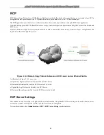 Предварительный просмотр 57 страницы D-Link xStack DGS-3427 Product Manual