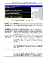 Предварительный просмотр 70 страницы D-Link xStack DGS-3427 Product Manual