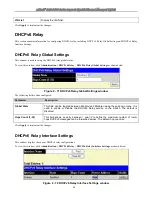 Предварительный просмотр 77 страницы D-Link xStack DGS-3427 Product Manual