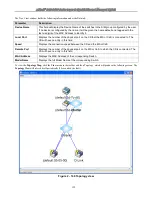 Предварительный просмотр 131 страницы D-Link xStack DGS-3427 Product Manual