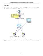 Предварительный просмотр 133 страницы D-Link xStack DGS-3427 Product Manual