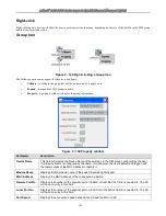 Предварительный просмотр 135 страницы D-Link xStack DGS-3427 Product Manual