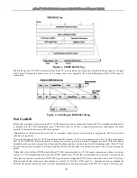 Предварительный просмотр 149 страницы D-Link xStack DGS-3427 Product Manual