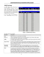 Предварительный просмотр 155 страницы D-Link xStack DGS-3427 Product Manual