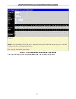 Предварительный просмотр 169 страницы D-Link xStack DGS-3427 Product Manual