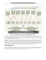 Предварительный просмотр 230 страницы D-Link xStack DGS-3427 Product Manual