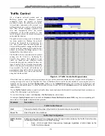 Предварительный просмотр 285 страницы D-Link xStack DGS-3427 Product Manual