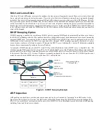 Предварительный просмотр 290 страницы D-Link xStack DGS-3427 Product Manual