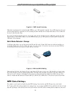 Предварительный просмотр 291 страницы D-Link xStack DGS-3427 Product Manual