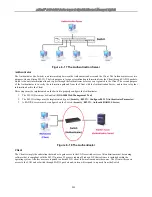 Предварительный просмотр 298 страницы D-Link xStack DGS-3427 Product Manual