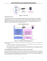 Предварительный просмотр 299 страницы D-Link xStack DGS-3427 Product Manual