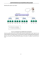 Предварительный просмотр 301 страницы D-Link xStack DGS-3427 Product Manual