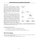 Предварительный просмотр 302 страницы D-Link xStack DGS-3427 Product Manual