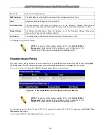 Предварительный просмотр 309 страницы D-Link xStack DGS-3427 Product Manual