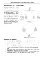 Предварительный просмотр 311 страницы D-Link xStack DGS-3427 Product Manual