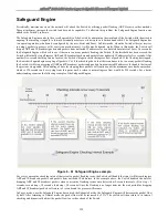 Предварительный просмотр 338 страницы D-Link xStack DGS-3427 Product Manual