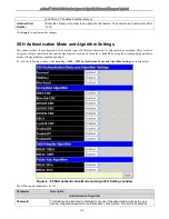 Предварительный просмотр 345 страницы D-Link xStack DGS-3427 Product Manual