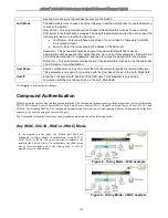 Предварительный просмотр 348 страницы D-Link xStack DGS-3427 Product Manual