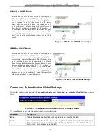 Предварительный просмотр 349 страницы D-Link xStack DGS-3427 Product Manual