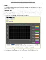 Предварительный просмотр 375 страницы D-Link xStack DGS-3427 Product Manual