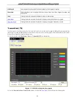 Предварительный просмотр 377 страницы D-Link xStack DGS-3427 Product Manual