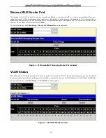 Предварительный просмотр 382 страницы D-Link xStack DGS-3427 Product Manual