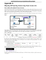 Предварительный просмотр 400 страницы D-Link xStack DGS-3427 Product Manual