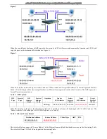 Предварительный просмотр 401 страницы D-Link xStack DGS-3427 Product Manual