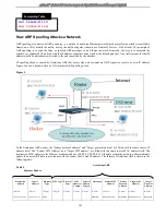 Предварительный просмотр 402 страницы D-Link xStack DGS-3427 Product Manual