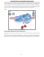 Предварительный просмотр 403 страницы D-Link xStack DGS-3427 Product Manual