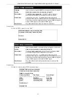 Предварительный просмотр 44 страницы D-Link xStack DGS-3600 Series Cli Manual