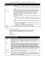 Предварительный просмотр 235 страницы D-Link xStack DGS-3600 Series Cli Manual
