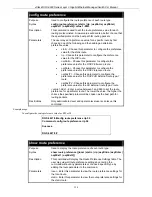 Предварительный просмотр 353 страницы D-Link xStack DGS-3600 Series Cli Manual