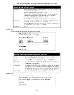 Предварительный просмотр 383 страницы D-Link xStack DGS-3600 Series Cli Manual