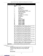 Предварительный просмотр 70 страницы D-Link xStack DGS-3612G series Instruction Manual