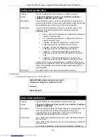 Предварительный просмотр 272 страницы D-Link xStack DGS-3612G series Instruction Manual