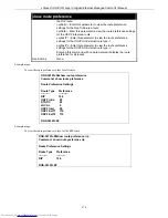 Предварительный просмотр 273 страницы D-Link xStack DGS-3612G series Instruction Manual