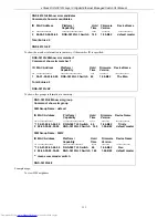 Предварительный просмотр 316 страницы D-Link xStack DGS-3612G series Instruction Manual