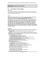 Preview for 113 page of D-Link xStack DGS-3620-52P Manual