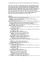 Preview for 116 page of D-Link xStack DGS-3620-52P Manual