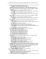 Preview for 117 page of D-Link xStack DGS-3620-52P Manual