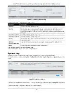 Предварительный просмотр 29 страницы D-Link xStack DGS-3620-52P Reference Manual