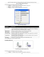 Предварительный просмотр 56 страницы D-Link xStack DGS-3620-52P Reference Manual