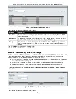 Предварительный просмотр 63 страницы D-Link xStack DGS-3620-52P Reference Manual