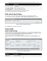 Предварительный просмотр 85 страницы D-Link xStack DGS-3620-52P Reference Manual