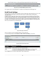 Предварительный просмотр 92 страницы D-Link xStack DGS-3620-52P Reference Manual