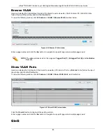 Предварительный просмотр 93 страницы D-Link xStack DGS-3620-52P Reference Manual