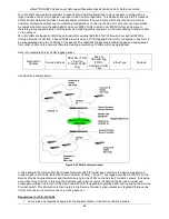 Предварительный просмотр 94 страницы D-Link xStack DGS-3620-52P Reference Manual