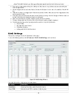 Предварительный просмотр 95 страницы D-Link xStack DGS-3620-52P Reference Manual