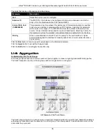 Предварительный просмотр 104 страницы D-Link xStack DGS-3620-52P Reference Manual